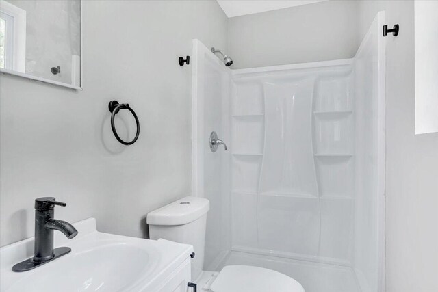 2608 Dublin Dr, Augusta, GA 30906 - photo 19