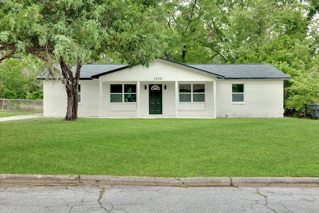2608 Dublin Dr, Augusta, GA 30906 - photo 4