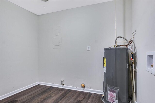 2608 Dublin Dr, Augusta, GA 30906 - photo 27