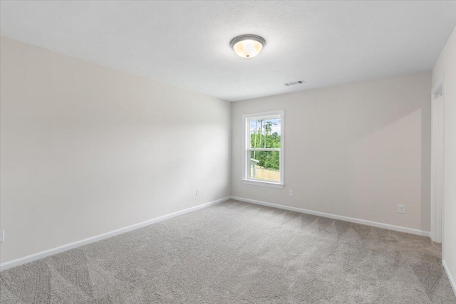 917 Lillian Park Dr, Grovetown, GA 30813 - photo 26