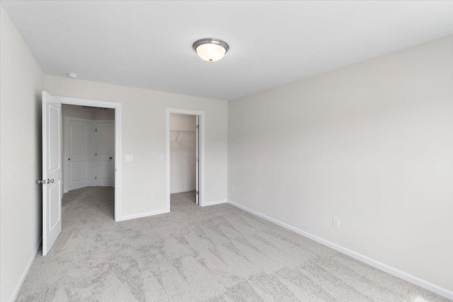 917 Lillian Park Dr, Grovetown, GA 30813 - photo 31