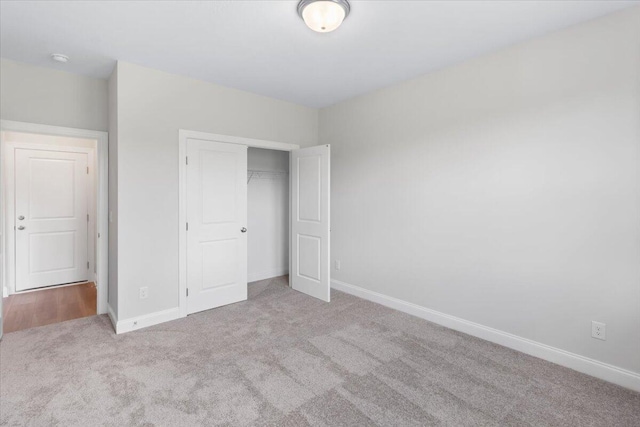 917 Lillian Park Dr, Grovetown, GA 30813 - photo 16