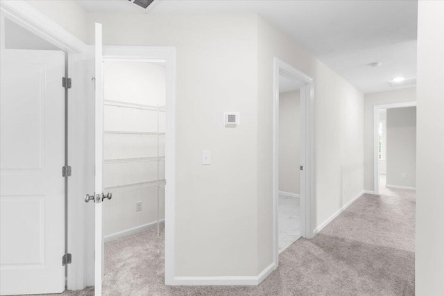 917 Lillian Park Dr, Grovetown, GA 30813 - photo 25