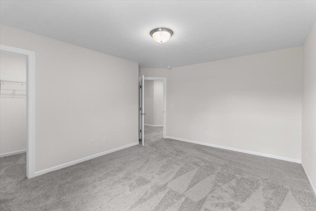 917 Lillian Park Dr, Grovetown, GA 30813 - photo 29