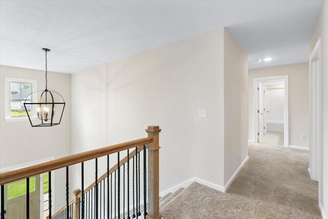 917 Lillian Park Dr, Grovetown, GA 30813 - photo 17