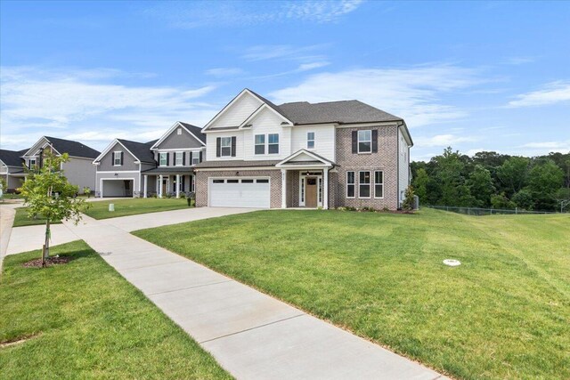 917 Lillian Park Dr, Grovetown, GA 30813 - photo 2
