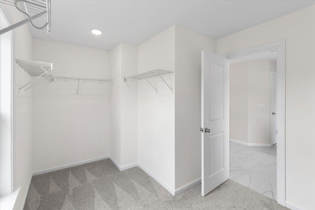 917 Lillian Park Dr, Grovetown, GA 30813 - photo 23