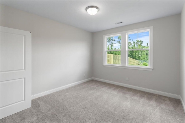 917 Lillian Park Dr, Grovetown, GA 30813 - photo 15