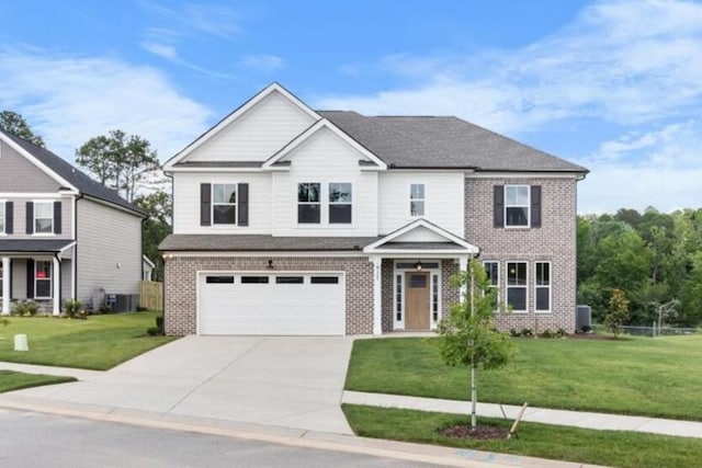 917 Lillian Park Dr, Grovetown, GA 30813 - photo 1