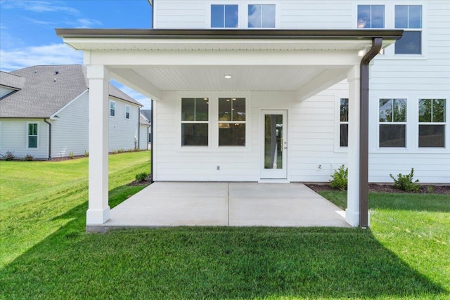 917 Lillian Park Dr, Grovetown, GA 30813 - photo 32
