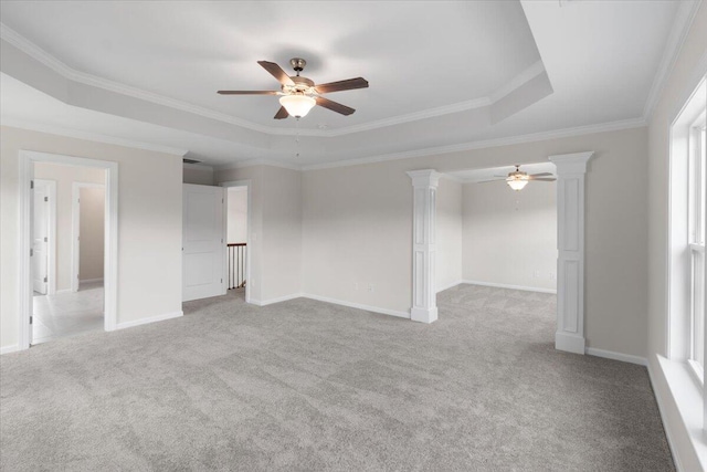 917 Lillian Park Dr, Grovetown, GA 30813 - photo 18