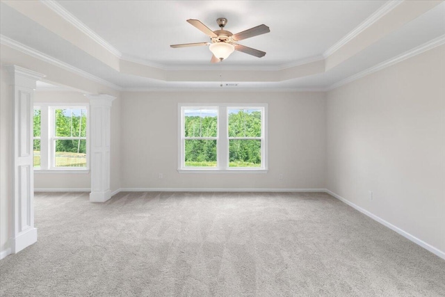 917 Lillian Park Dr, Grovetown, GA 30813 - photo 20