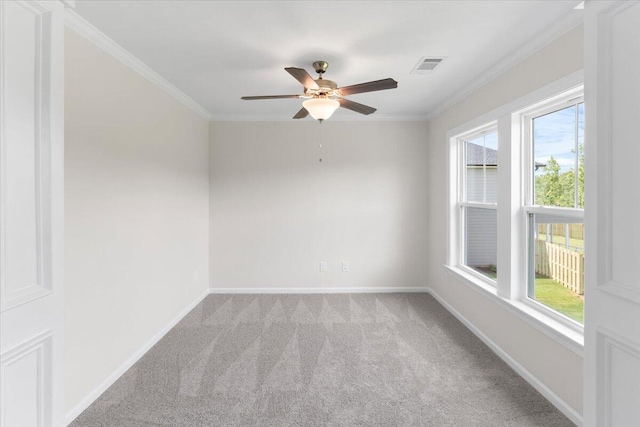 917 Lillian Park Dr, Grovetown, GA 30813 - photo 19