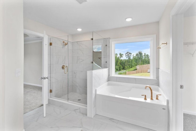 917 Lillian Park Dr, Grovetown, GA 30813 - photo 22