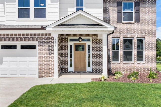 917 Lillian Park Dr, Grovetown, GA 30813 - photo 4