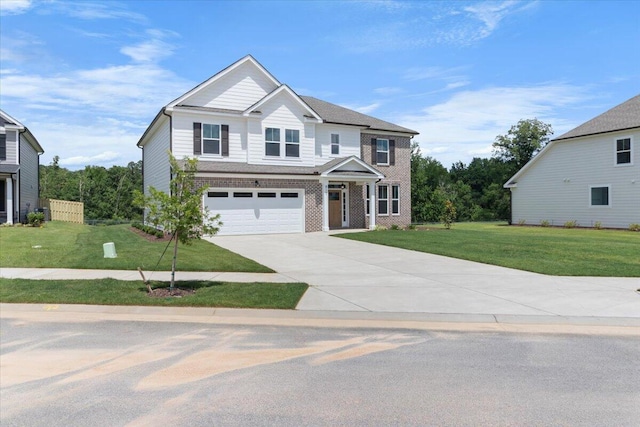 917 Lillian Park Dr, Grovetown, GA 30813 - photo 3