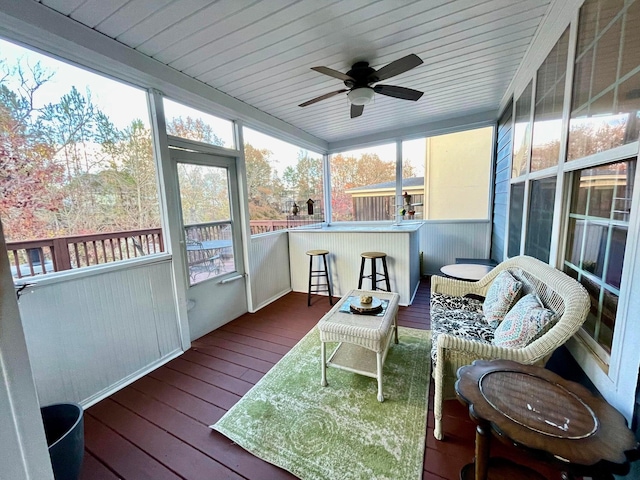 1085 Conn Dr, Evans, GA 30809 - photo 30