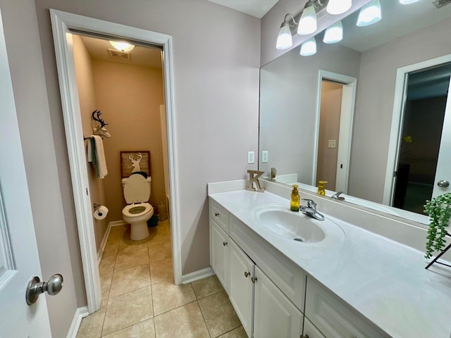 1085 Conn Dr, Evans, GA 30809 - photo 2