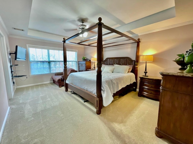 1085 Conn Dr, Evans, GA 30809 - photo 7