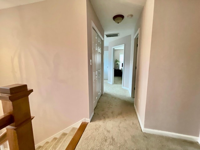1085 Conn Dr, Evans, GA 30809 - photo 6