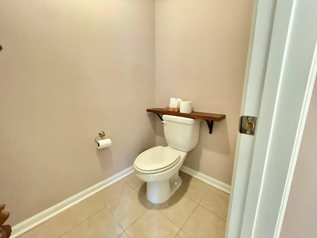 1085 Conn Dr, Evans, GA 30809 - photo 11