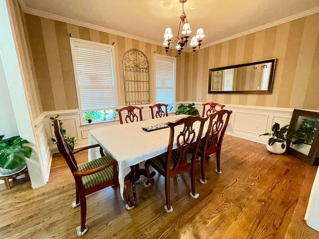 1085 Conn Dr, Evans, GA 30809 - photo 39
