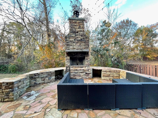 1085 Conn Dr, Evans, GA 30809 - photo 23