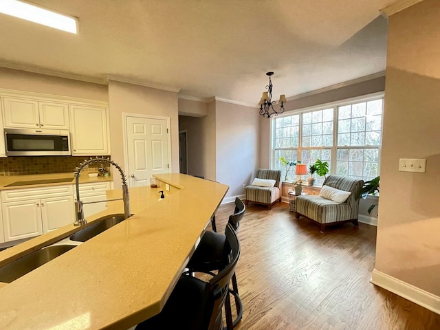 1085 Conn Dr, Evans, GA 30809 - photo 33