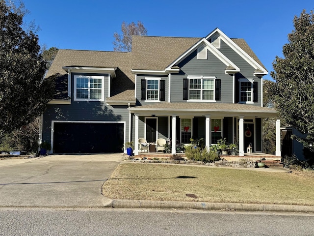 1085 Conn Dr, Evans, GA 30809 - photo 43