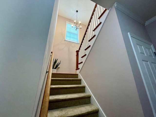 1085 Conn Dr, Evans, GA 30809 - photo 29