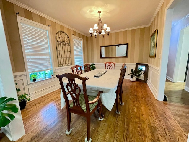 1085 Conn Dr, Evans, GA 30809 - photo 36