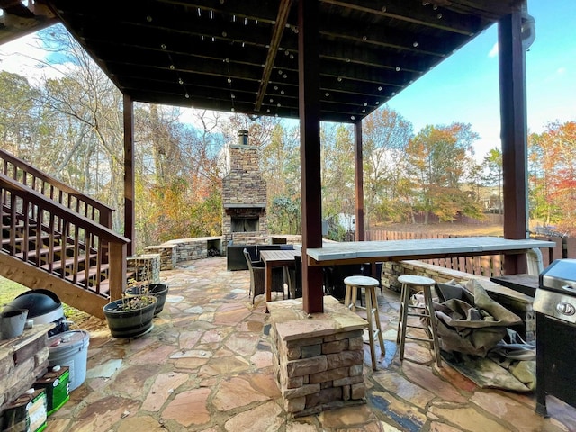 1085 Conn Dr, Evans, GA 30809 - photo 25