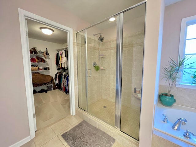1085 Conn Dr, Evans, GA 30809 - photo 10
