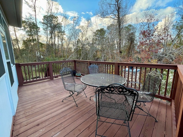 1085 Conn Dr, Evans, GA 30809 - photo 26