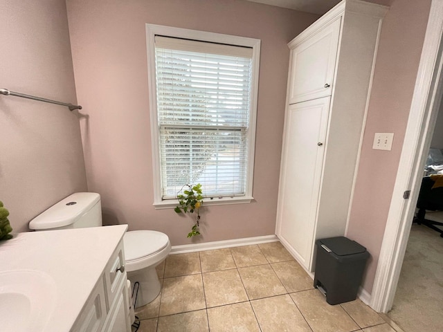 1085 Conn Dr, Evans, GA 30809 - photo 14