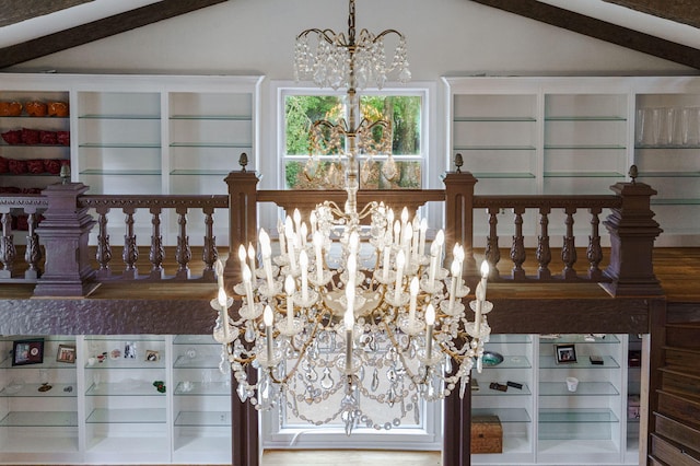 3507 Lost Tree Ln, Martinez, GA 30907 - detailed view of a chandelier