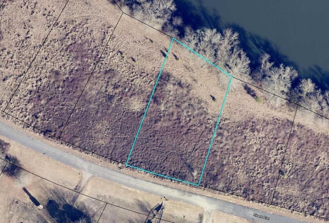 323 Rivers Run, Waynesboro, GA 30830 - photo 1