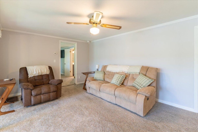 231 Sand Rock Way, Trenton, SC 29847 - photo 36