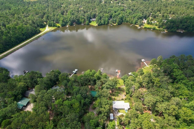 231 Sand Rock Way, Trenton, SC 29847 - photo 8