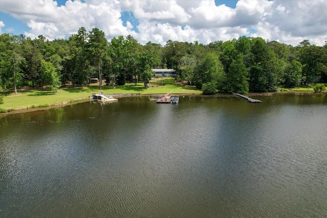 231 Sand Rock Way, Trenton, SC 29847 - photo 2