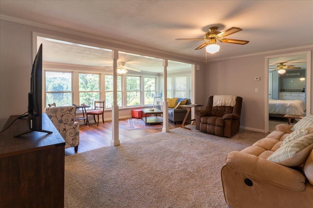 231 Sand Rock Way, Trenton, SC 29847 - photo 35