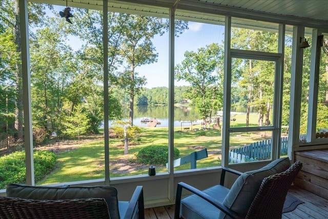 231 Sand Rock Way, Trenton, SC 29847 - photo 50