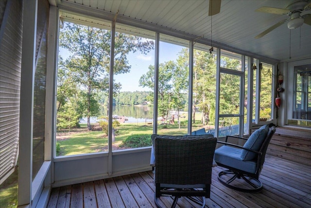 231 Sand Rock Way, Trenton, SC 29847 - photo 48