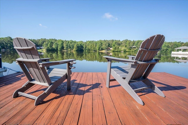 231 Sand Rock Way, Trenton, SC 29847 - photo 60