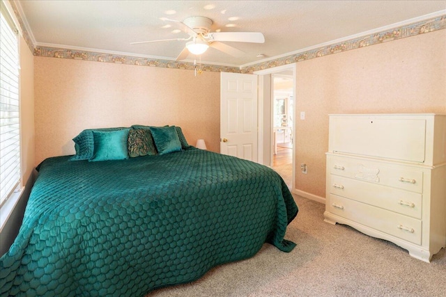 231 Sand Rock Way, Trenton, SC 29847 - photo 32