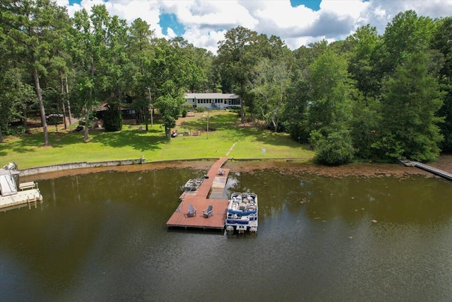 231 Sand Rock Way, Trenton, SC 29847 - photo 1