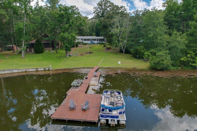 231 Sand Rock Way, Trenton, SC 29847 - photo 12