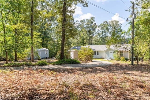 231 Sand Rock Way, Trenton, SC 29847 - photo 22