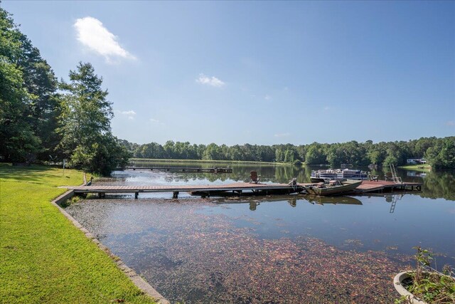 231 Sand Rock Way, Trenton, SC 29847 - photo 56