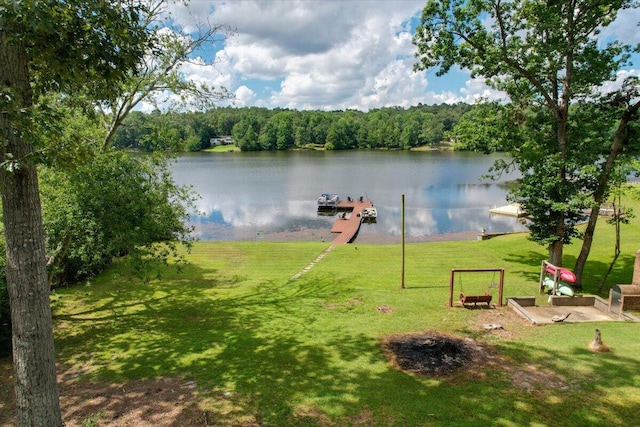 231 Sand Rock Way, Trenton, SC 29847 - photo 3